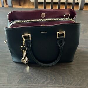 Aldo Hand Bag